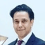 Ahmed Quraishi