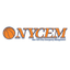 NYC Emergency Management