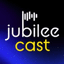 Jubilee Cast