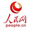 Voice of the People