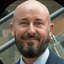 Arnaud HADRYS