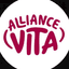 Alliance VITA