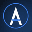 Alphatica