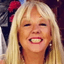 Liz Kershaw