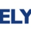 Ely Standard