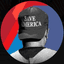 Save America