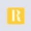 Lake County Record-Bee