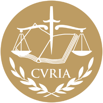 court-of-justice-of-the-eu