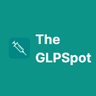 GLPSpot