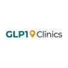 GLP1 Clinics