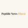 Peptide News Digest