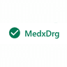 MedxDrg