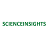 scienceinsights.org