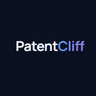 PatentCliff
