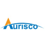 Aurisco Pharmaceutical