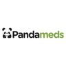 Pandameds