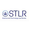 Columbia Science and Technology Law Review (STLR)