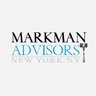 Markman Advisors LLC