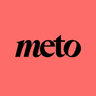 Meto Health