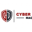 Cyber Defense Magazine