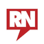 Richmond News
