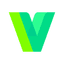 VibrantVictoria