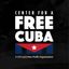 Center for a Free Cuba