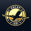 Ancap Air