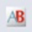The American Bazaar