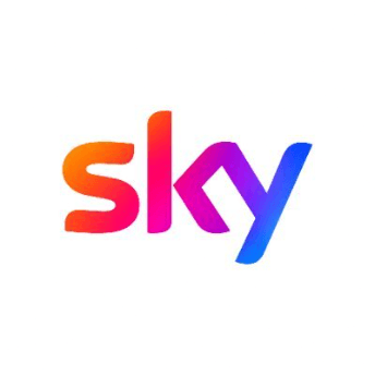 sky-group