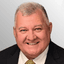 Craig Kelly