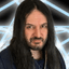 Metatron