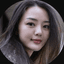 Feifei Wang