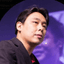 Adam Khoo