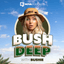 Bush Deep Podcast with Nikki Osborne