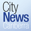 Canberra CityNews