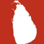 Sri Lanka Brief