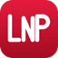 Lanka Newspapers