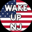 Wake Up NJ