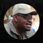 Nick Mangwana