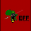Economic Freedom Fighters
