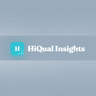HiQual Insights