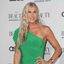 Sharron Davies