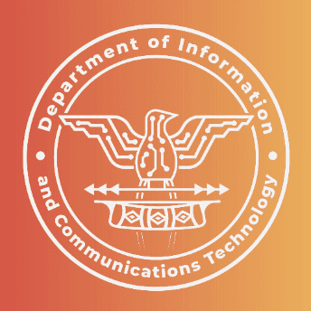 papua-new-guinea-department-of-information-and-communications-technology