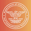 Papua New Guinea Department of Information and Communications Technology