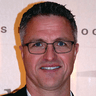 Ralf Schumacher