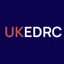 UK Extremism and Democratic Resilience Centre