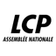 LCP-National Assembly