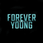 Forever Young