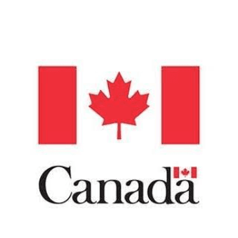canada-energy-regulator